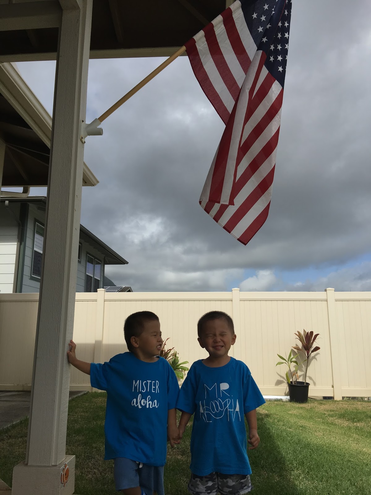 Hawaii Mom Blog Honolulu Baby Co.