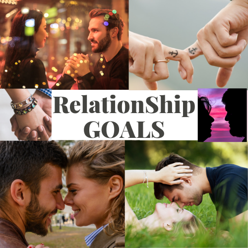 How to be loyal to your partner? Relationship Goals