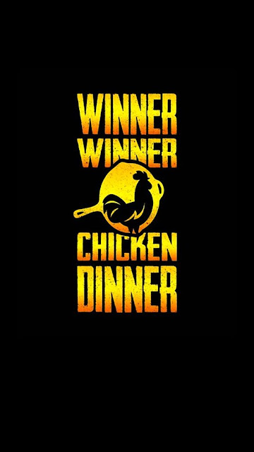 pubg,pubg wallpaper,pubg mobile,pubg wallpapers,wallpapers,wallpaper,pubg wallpapers 4k,pubg hd wallpapers,full hd wallpaper of pubg,pubg mobile wallpapers,best pubg wallpapers 4k,pubg wallpapers 4k for mobile,pubg wallpapers download,best pubg wallpaper,best 4k pubg wallpaper,4k wallpaper,pubg wallpaper android,pubg 3d lock screen wallpaper,hd wallpapers,hd wallpaper,wallpaper pubg mobile pubg,pubg wallpaper,pubg mobile,pubg wallpapers,wallpapers,wallpaper,pubg wallpapers 4k,pubg hd wallpapers,full hd wallpaper of pubg,pubg mobile wallpapers,best pubg wallpapers 4k,pubg wallpapers 4k for mobile,pubg wallpapers download,best pubg wallpaper,best 4k pubg wallpaper,4k wallpaper,pubg wallpaper android,pubg 3d lock screen wallpaper,hd wallpapers,hd wallpaper,wallpaper pubg mobile