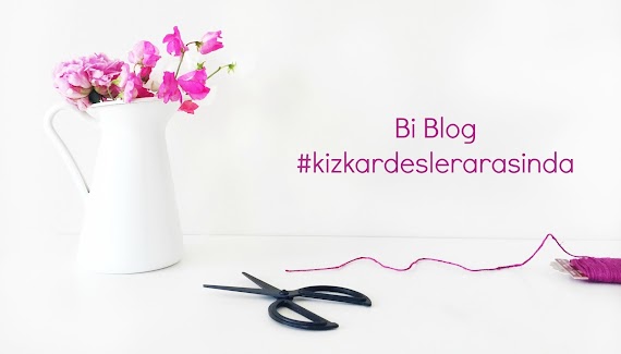 Blogging | Bloğa Nasıl Header Eklenir?