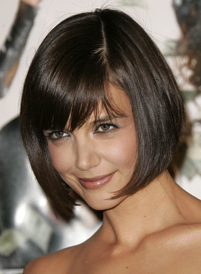 http://4.bp.blogspot.com/-YS-TnnK_lHI/Tw2BiH5FrZI/AAAAAAAAIhQ/R66UU6K29Fc/s1600/Katie-Holmes-Gorgeous-Hairstyles-03.jpg
