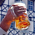 Roteiro das cervejas artesanais em Blumenau
