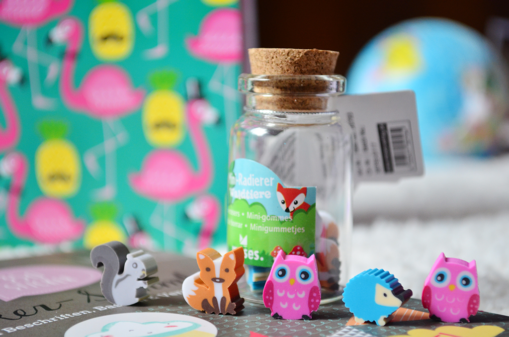 carnetel flamingo creion unicorn gume sters animale stickere moses carnetel flamingo creion unicorn gume sters animale stickere moses