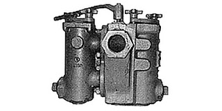 duplex basket strainer with changeover diverter valve duplex basket strainer with changeover diverter valve