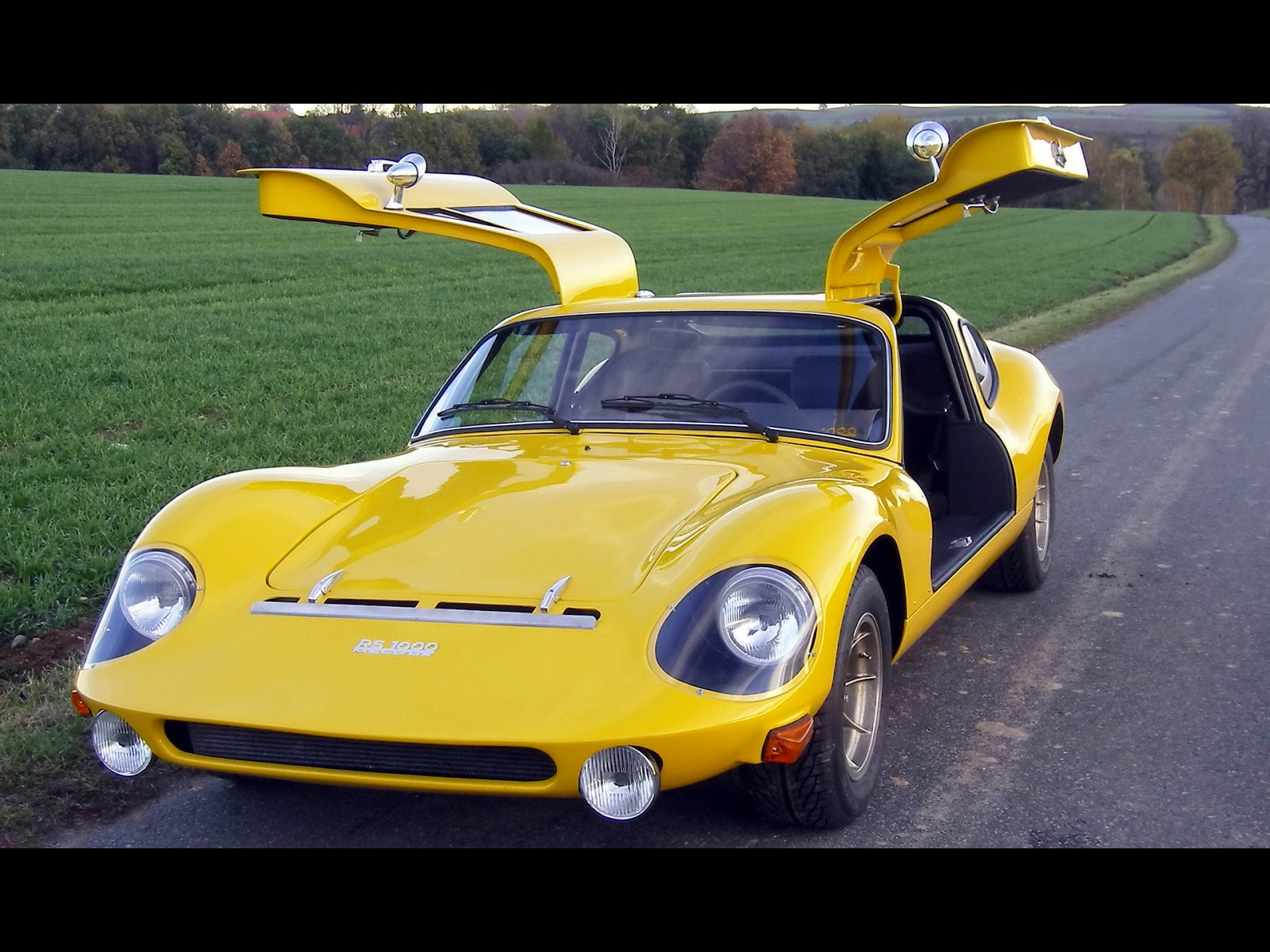 German Sports Cars german-sports-cars