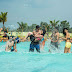 Tikuji-ni-Wadi Water Park And Resort - It's Kind Family Fun Resorts