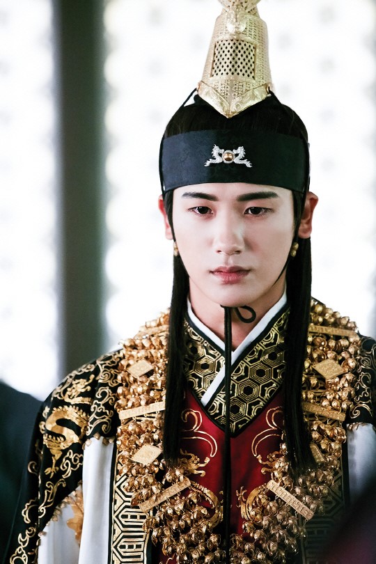 2017031201001010400070055_99_20170311143