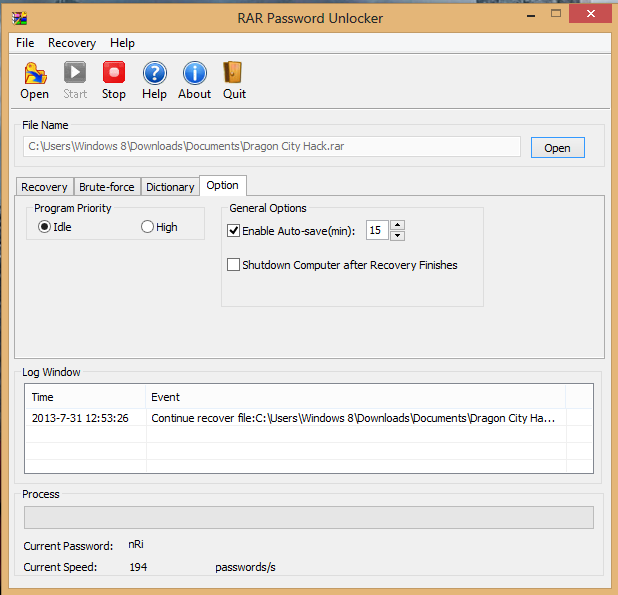 Advanced rar password recovery 1. Rar unlocker. Логин и пароль для unlocker. Rar под паролем. Rar unlocker.