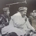 Celebrity Tributes to Nusrat Fateh Ali Khan