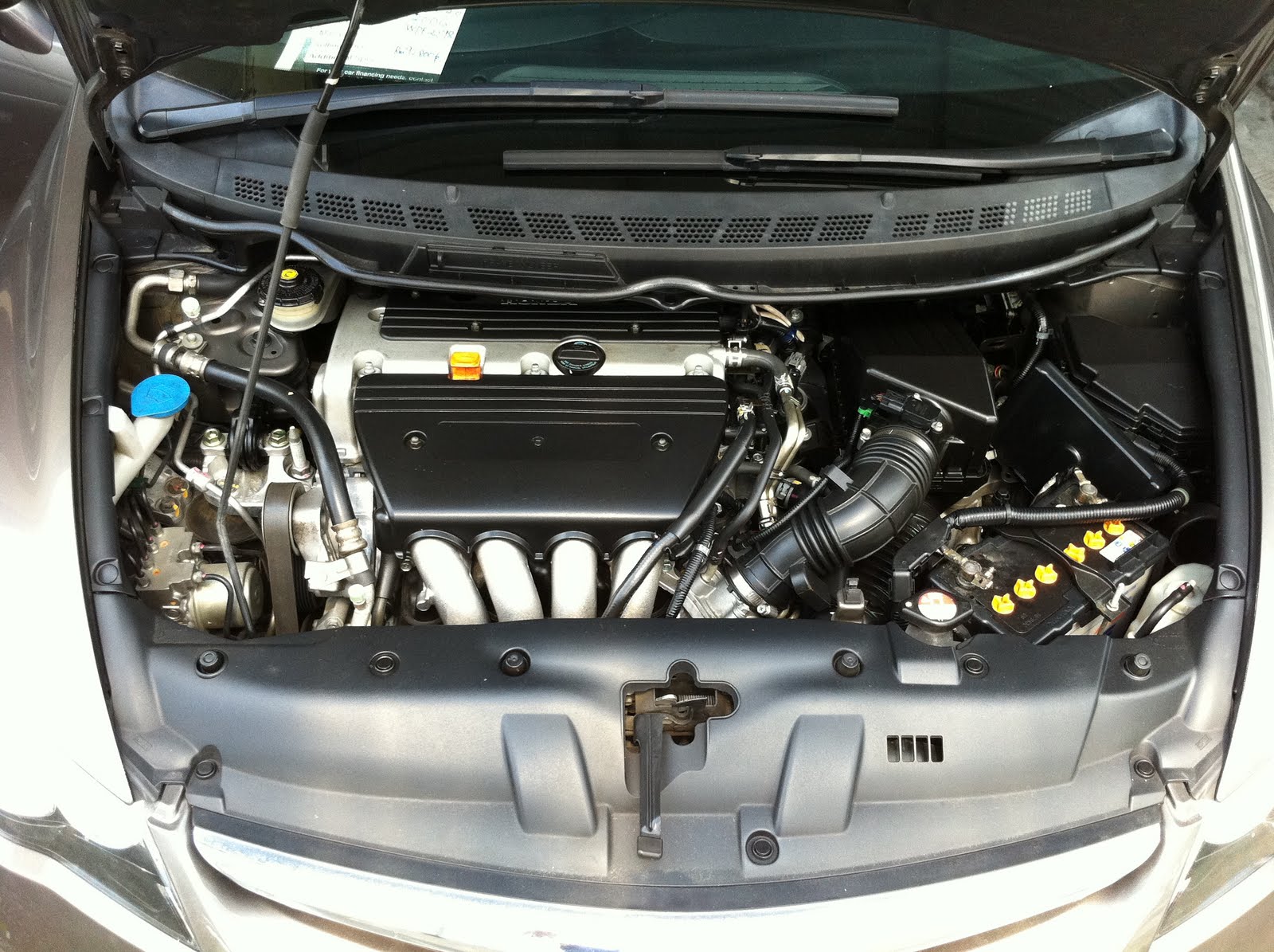 Perodua Service Centre Banting  PERODUA SERVICE CENTRE BAYU PUTERI