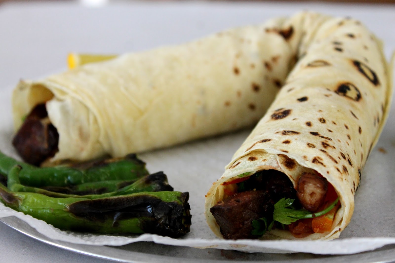 CİĞERCİ MEHMET KÖZDE TANTUNİ KÜNEFE TALAS KAYSERİ MENÜ FİYAT LİSTESİ