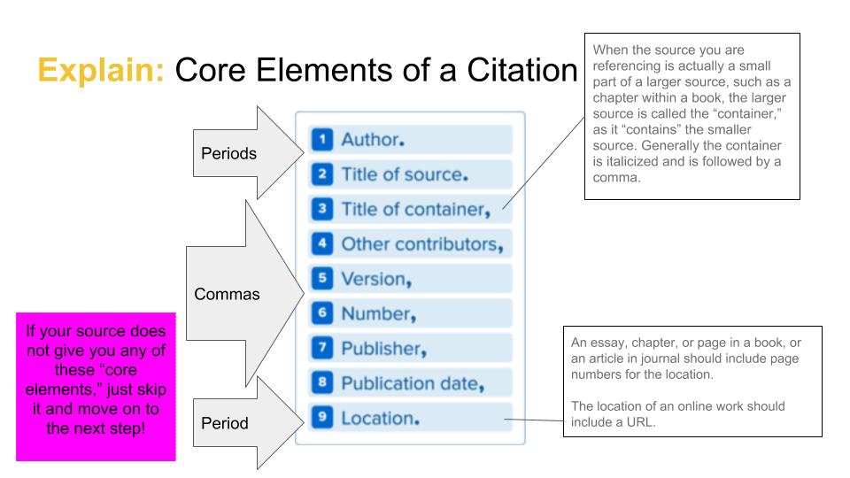 Poetry publishing picture