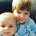 Two Baby Boys Killed By Dog In London (SEE PHOTOS)