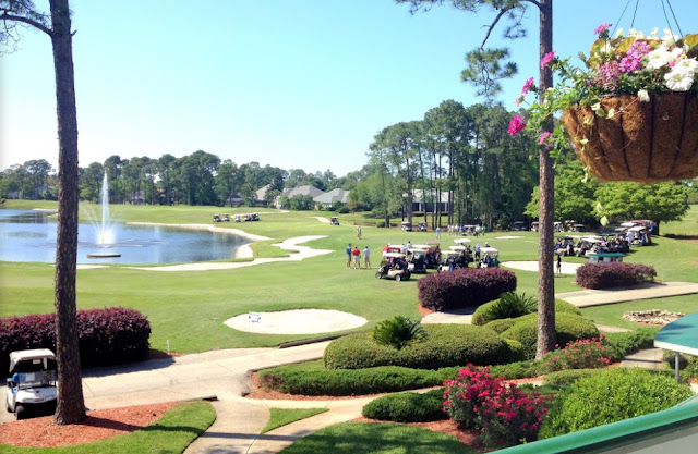 Wedding Venues In Jacksonville Fl Jacksonville Golf & Country Club Wedding Venues In Jacksonville Fl Jacksonville Golf & Country Club