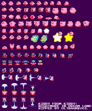 download-kirby-nightmare-in-dreamland-gba-zip-googlededal