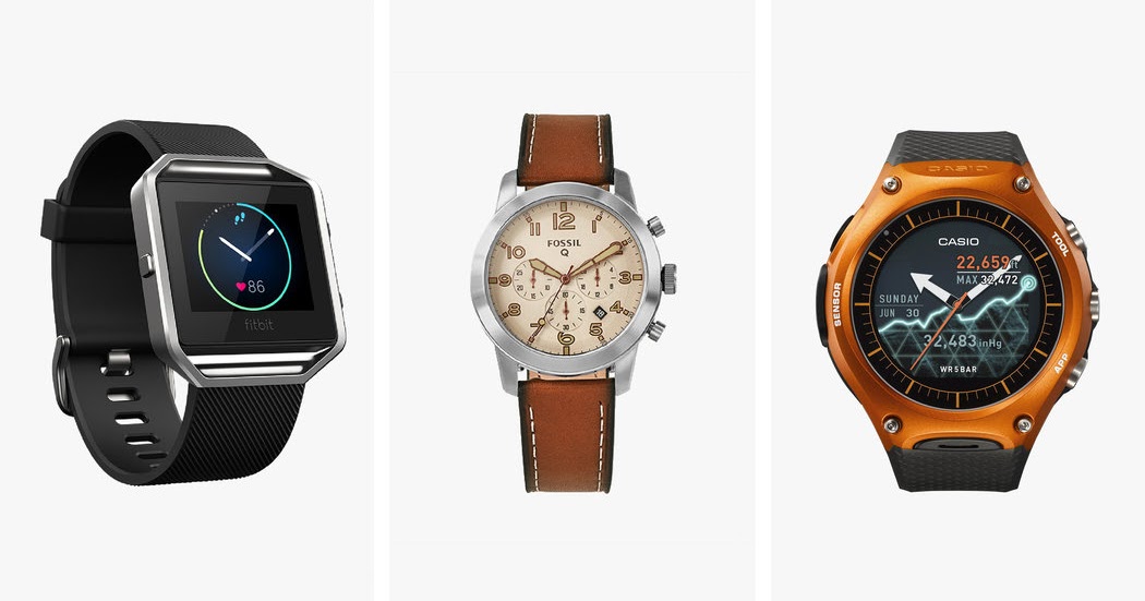 future world electronics smart watch price