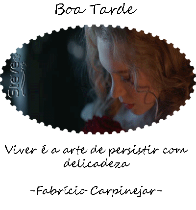 Steve-018.gif