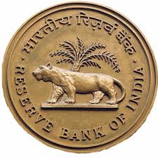 Reserve Bank of India Computer Knowledge Reserve Bank of India Computer Knowledge