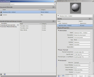 autodesk inventor 2013 requirements