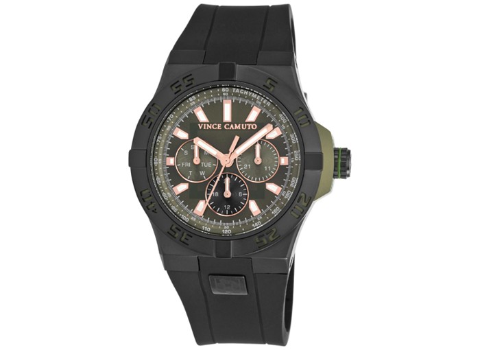 Macy's Watch Sale Coupon