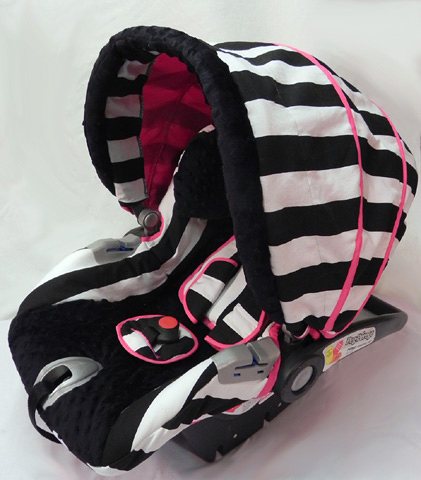 Evenflo Car Seat Covers For The Inside Evenflo Car Seat Covers For The Inside