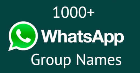 Kumpulan Link Grup Whatsapp Exo L Indonesia Terlengkap