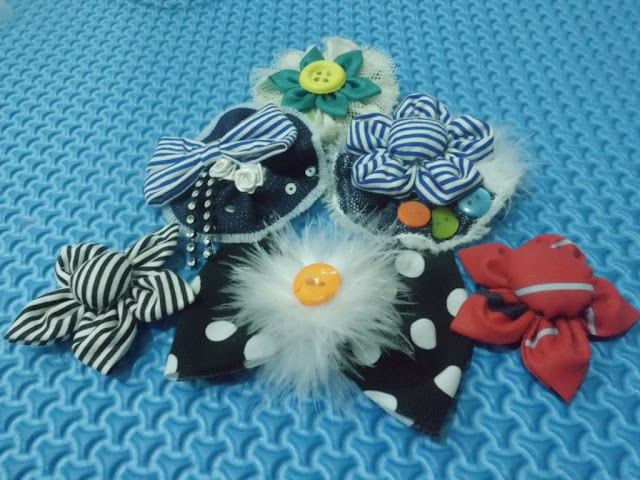 Jangan Dibuang! Ini Kegunaan `Barang Bekas` Wanita yang Bisa Dipakai Kembali