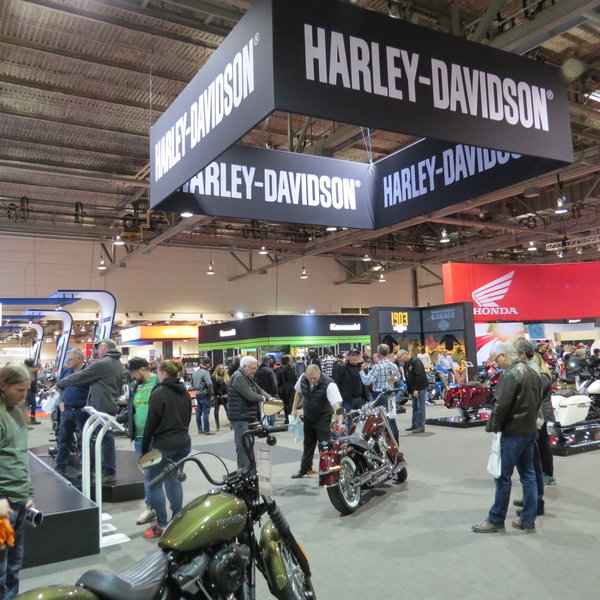 Honda Motorcycles Calgary >> The 2018 Calgary Motorcycle Show Belt Drive Betty S Blog Honda Motorcycles Calgary >> The 2018 Calgary Motorcycle Show Belt Drive Betty S Blog