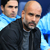 Guardiola hopeful De Bruyne fit for crucial Liverpool clash