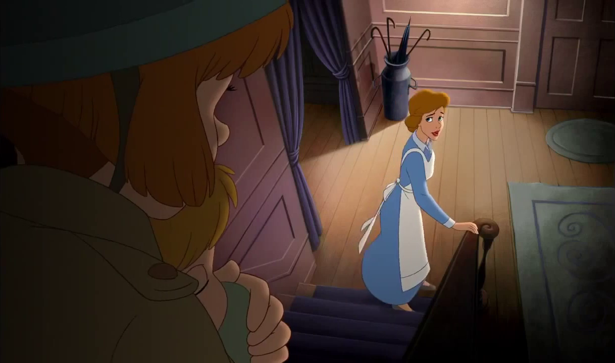 питер пен возвращение в нетландию 2002. Peter pan 2 return to neverland. Pan 2. питер пэн 2. Pan 2.