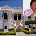 Prefeito de Barra é multado pelo TCM