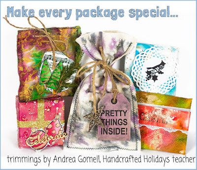 handcrafted handmade holidays gifts http://schulmanart.blogspot.com/2016/07/why-handcrafted-still-matters.html handcrafted handmade holidays gifts http://schulmanart.blogspot.com/2016/07/why-handcrafted-still-matters.html
