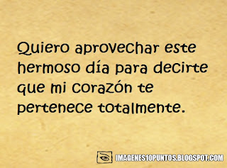 frases de amor para mi novio frases de amor para mi novio