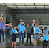 Lowongan Supervisor & Sales di Olin Collection - Yogyakarta Lowongan Supervisor & Sales di Olin Collection - Yogyakarta