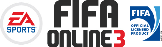 FIFA ONLINE 3