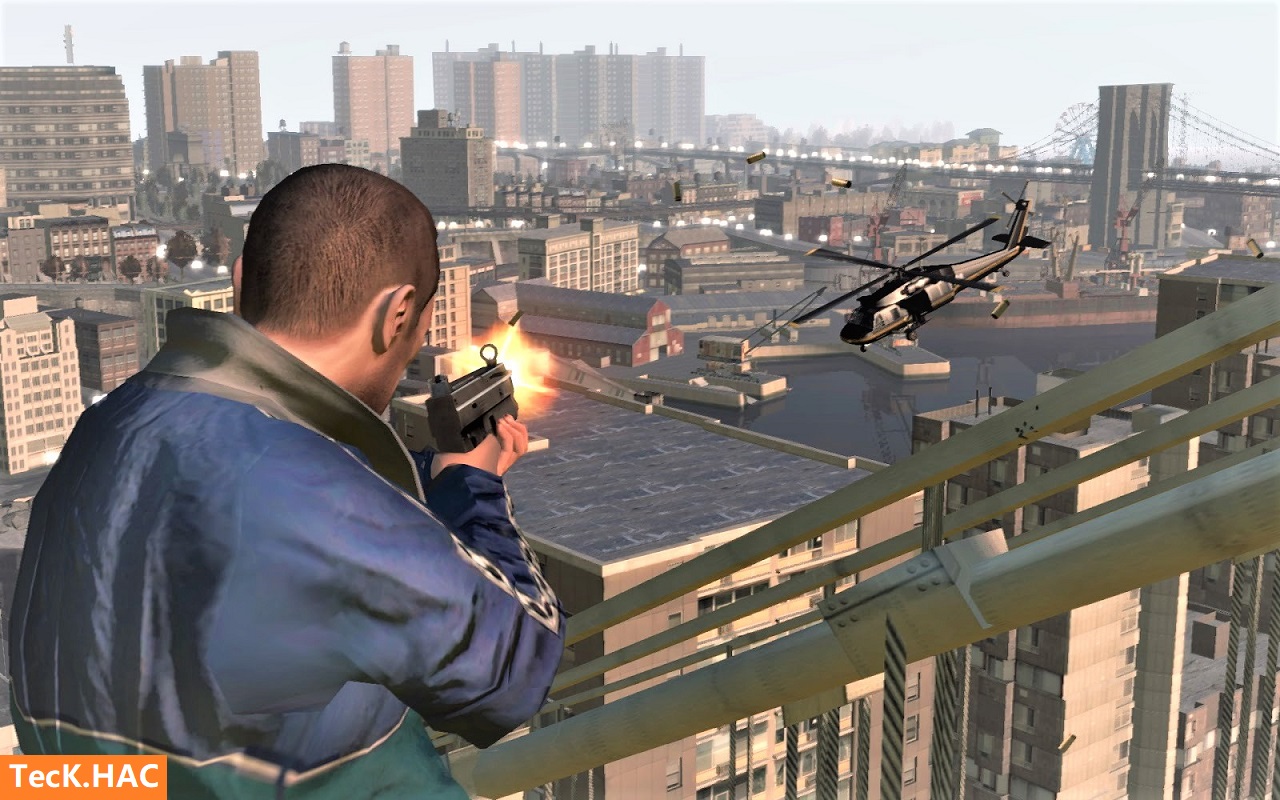 gta iv free download for pc full version rar