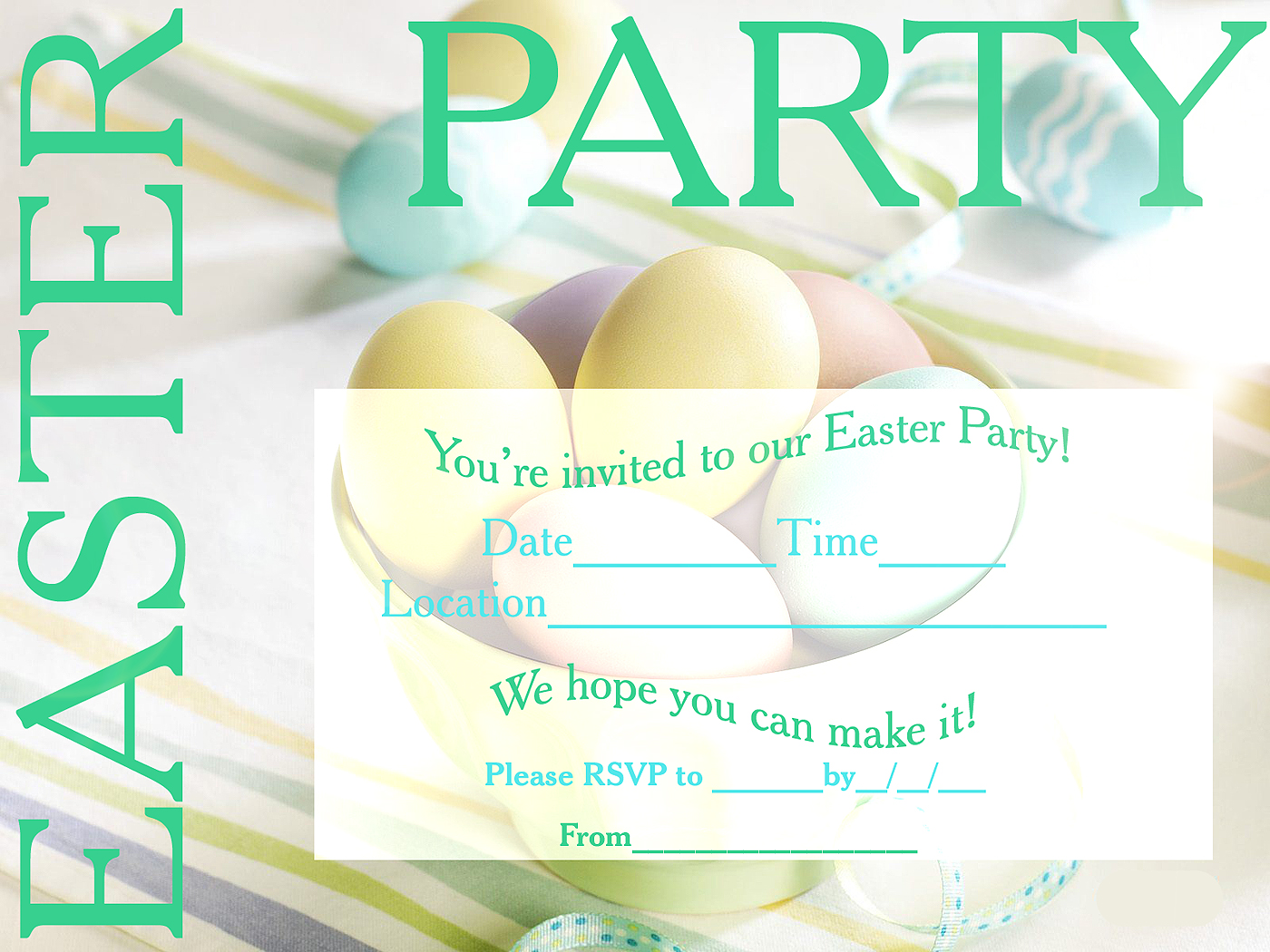 easter-colouring-free-printable-easter-party-invitations
