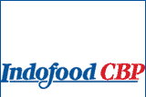 Lowongan Kerja PT Indofood CBP Sukses Makmur Divisi Noodle untuk D3 dan S1 Agustus 2013