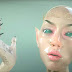 Feat transgressor do ano! Brooke Candy, Mykki Blanco, Pussy Riot, MNDR e um monte de bonecos 3D no clipe de "My Sex"