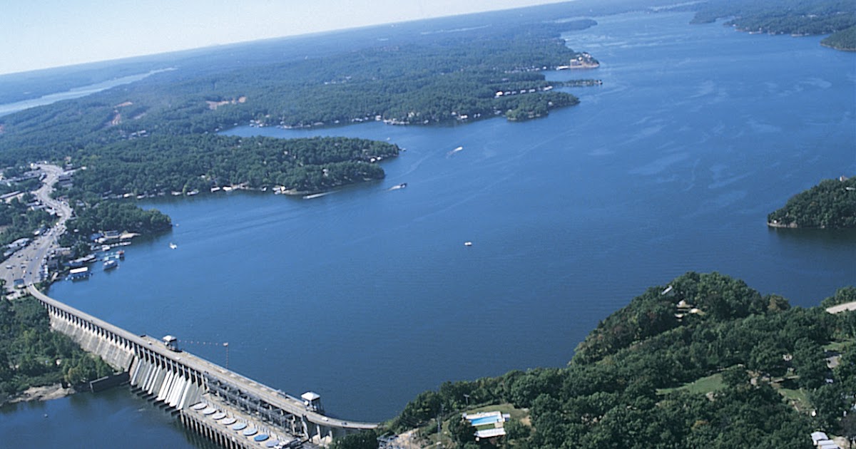 boat slip rental lake of the ozarks lake of the ozarks vacation rentals do you have a boat boat slip rental lake of the ozarks lake of the ozarks vacation rentals do you have a boat