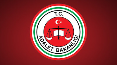 adalet bakanlığı personel alımı adalet bakanlığı personel alımı
