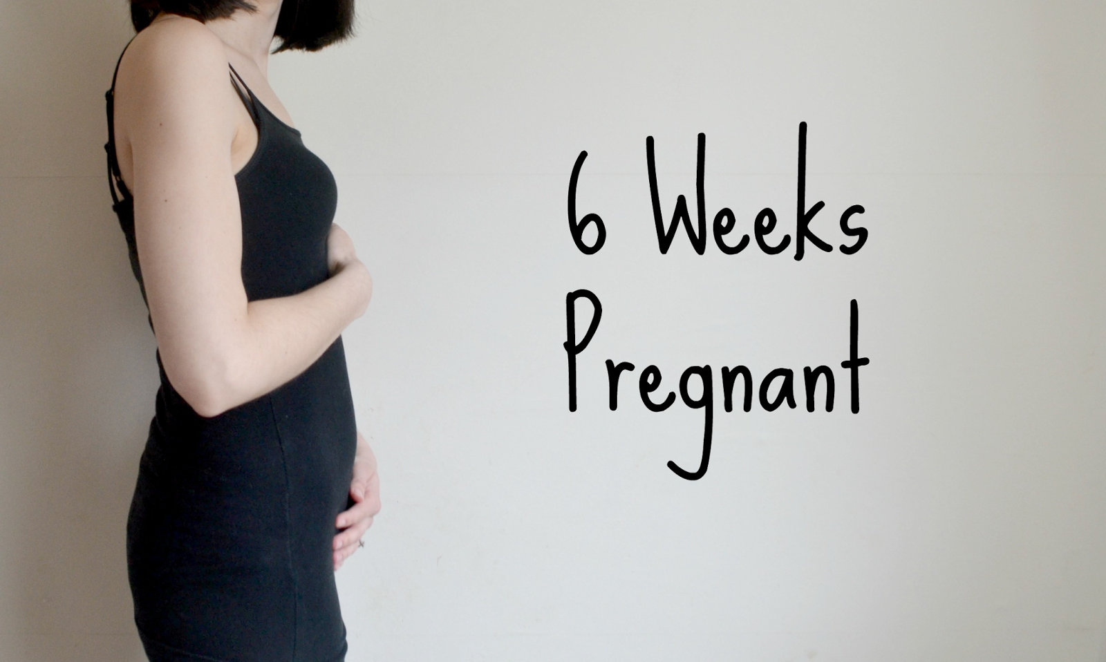 life through my eyes 6 weeks pregnant baby 3 size of baby at 6 weeks
