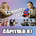 CAPITULO 87