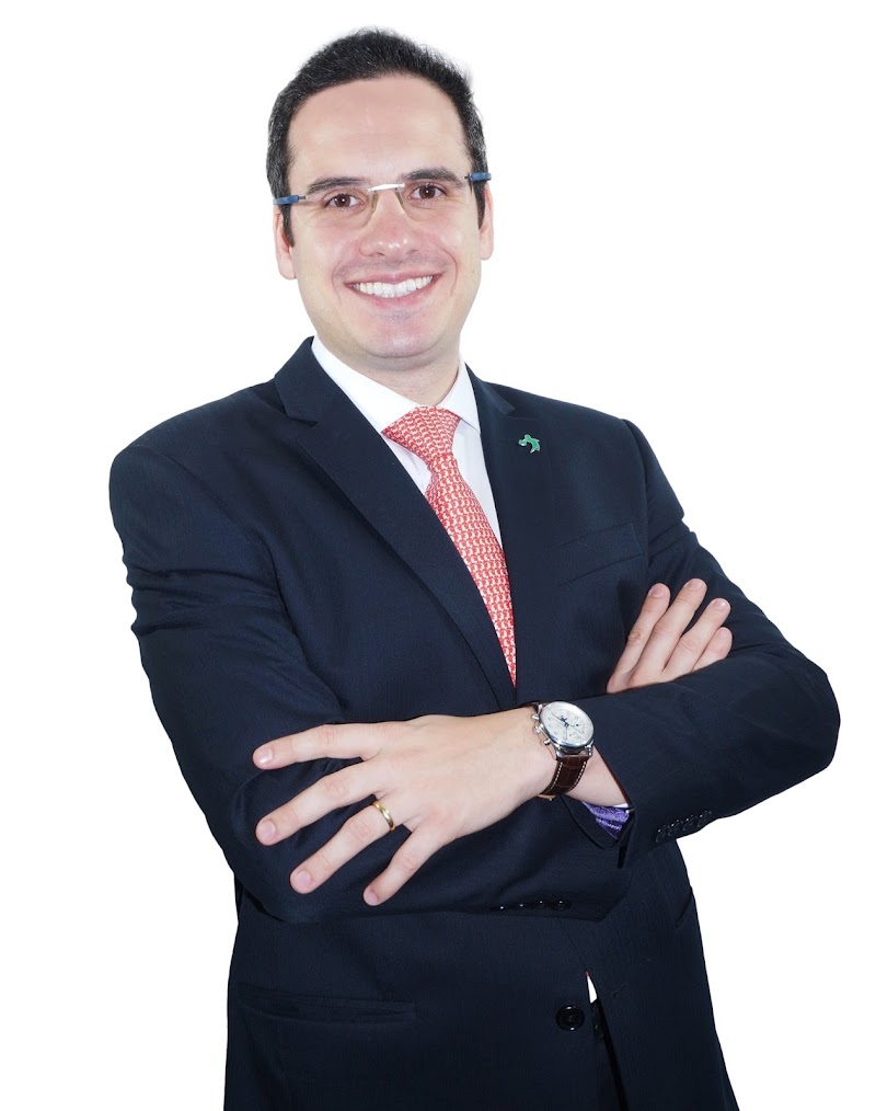 Como vencer o medo de vender e negociar? Como vencer o medo de vender e negociar?