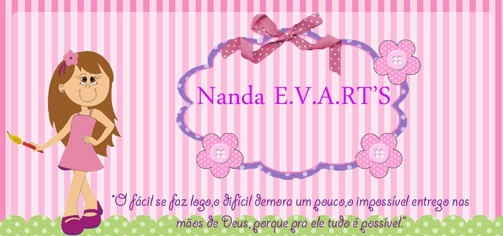 Nanda E.V.ART'S