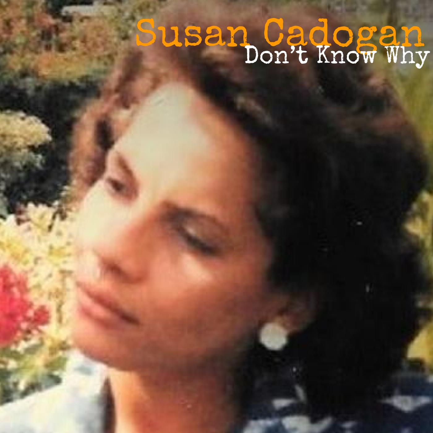 cadogan divorced singles Someone you can love is nearby browse profiles & photos of singles in czar, ab join matchcom, the leader in online dating with more dates, more relationships and more marriages than any other dating site. cadogan divorced singles Someone you can love is nearby browse profiles & photos of singles in czar, ab join matchcom, the leader in online dating with more dates, more relationships and more marriages than any other dating site.