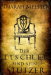 http://sanarkai-weltderbuecher.blogspot.de/2016/09/rezension-tharah-meester-der-tischler.html