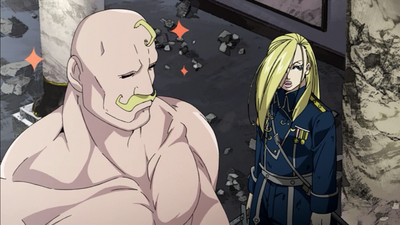 стальной алхимик 2009. стальной алхимик звезда милоса. Riza hawkeye and roy. стальной алхимик братство. стальной алхимик: братство мультсериал 2003.