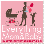 everything mom and baby