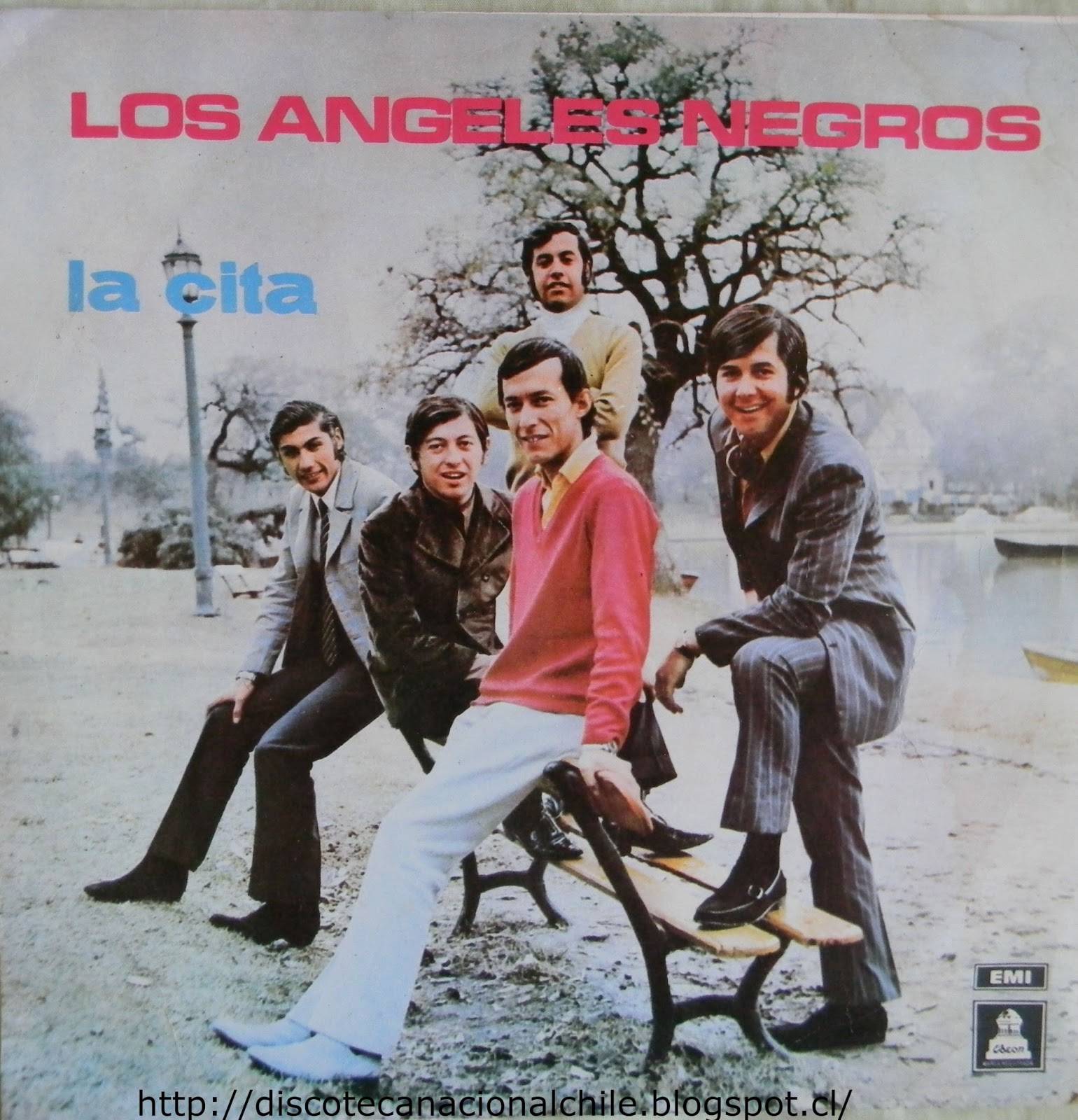 Arriba 104+ Foto Los Angeles Negros No Morira Jamas Alta Definición